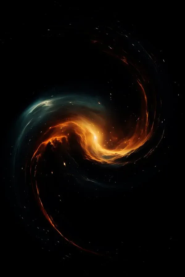 Why Time Feels Weird: Relativity, Memory & the Present Moment